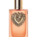 عطر ادکلن دیوشن اینتنس دولچه اند گابانا - Devotion Intense Dolce&Gabbana - بررسی، قیمت و خرید