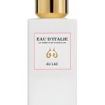 عطر ادکلن او لاک اُ دو ایتالیا - Au Lac Eau D'Italie - بررسی، قیمت و خرید