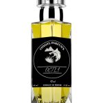 عطر ادکلن اوکتی کویوتل - Octli Coyotl - بررسی، قیمت و خرید