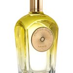 عطر ادکلن فلیسیت دوری گوده - Félicité Dorée Godet - بررسی، قیمت و خرید