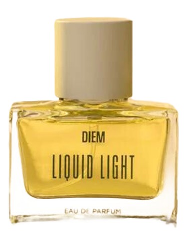 عطر ادکلن لیکویید لایت دایم - Liquid Light DIEM - بررسی، قیمت و خرید
