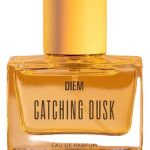 عطر ادکلن کچینگ داسک دایم - Catching Dusk DIEM - بررسی، قیمت و خرید