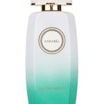 عطر ادکلن اَنابِل گلف اوکید - Annabel Gulf Orchid - بررسی، قیمت و خرید