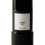 عطر ادکلن فلَور لَست دورسه - Flower Lust D’ORSAY - بررسی، قیمت و خرید