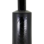 عطر ادکلن فلوت‌هولت فیشِرسوند - Flotholt Fischersund - بررسی، قیمت و خرید