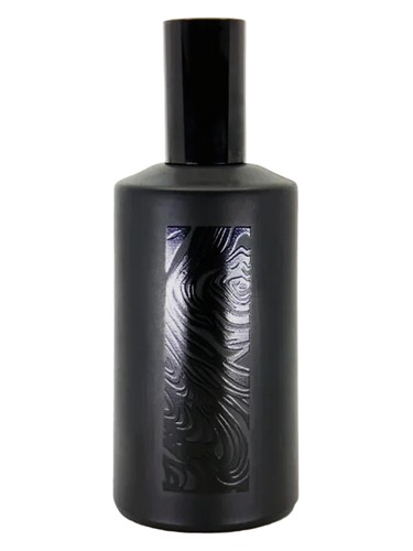 عطر ادکلن فلوت‌هولت فیشِرسوند - Flotholt Fischersund - بررسی، قیمت و خرید