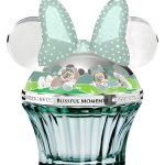 عطر ادکلن بلیسفول مومنتس هاوس آو سیلاج - Blissful Moments House Of Sillage - بررسی، قیمت و خرید