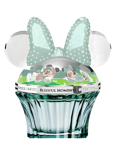 عطر ادکلن بلیسفول مومنتس هاوس آو سیلاج - Blissful Moments House Of Sillage - بررسی، قیمت و خرید