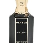 عطر ادکلن اسید رین دیویه - Acid Rain Dévier - بررسی، قیمت و خرید