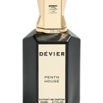 عطر ادکلن پنت هاوس دیویه - Penth House Dévier - بررسی، قیمت و خرید