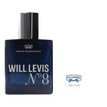 عطر ادکلن ویل لویز نامبر ایت هلمنز - Will Levis No.8 Hellman's - بررسی، قیمت و خرید