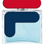 عطر ادکلن اف پاور فور هیم فیلا - F-Power For Him Fila - بررسی، قیمت و خرید