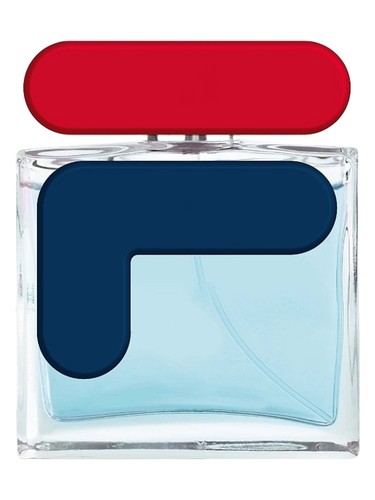عطر ادکلن اف پاور فور هیم فیلا - F-Power For Him Fila - بررسی، قیمت و خرید