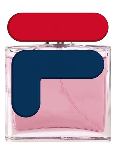 عطر ادکلن اف پاور فور هر فیلا - F-Power For Her Fila - بررسی، قیمت و خرید