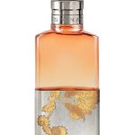 عطر ادکلن کامومیل ساتین دریس ون نوتن - Camomille Satin Dries Van Noten - بررسی، قیمت و خرید