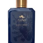 عطر ادکلن پالما ی رایسس جینی پارفوم - Paloma y Raíces Gini Parfum - بررسی، قیمت و خرید