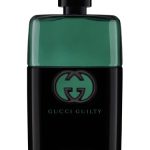عطر ادکلن گوچی گیلتی اسنس پور هوم گوچی - Gucci Guilty Essence Pour Homme Gucci - بررسی، قیمت و خرید