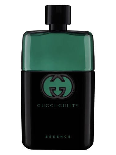 عطر ادکلن گوچی گیلتی اسنس پور هوم گوچی - Gucci Guilty Essence Pour Homme Gucci - بررسی، قیمت و خرید