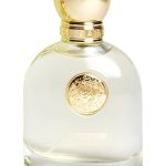 عطر ادکلن رفلکشن امیریتس پراید پرفیومز - Reflection Emirates Pride Perfumes - بررسی، قیمت و خرید