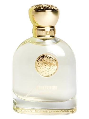 عطر ادکلن رفلکشن امیریتس پراید پرفیومز - Reflection Emirates Pride Perfumes - بررسی، قیمت و خرید
