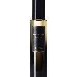 عطر ادکلن پسته‌هایکو اِی‌پی‌سی اکسپریمنتال پرفیوم کلاب - Pistachio Haiku EPC Experimental Perfume Club - بررسی، قیمت و خرید