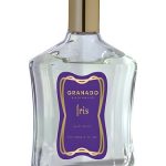 عطر ادکلن ایریس گرانادو - Íris Granado - بررسی، قیمت و خرید