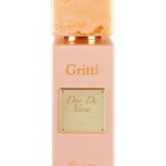 عطر ادکلن درد ورا گریتی - Dor De Vara Gritti - بررسی، قیمت و خرید