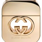 عطر ادکلن گوچی گیلتی گوچی - Gucci Guilty Gucci - بررسی، قیمت و خرید