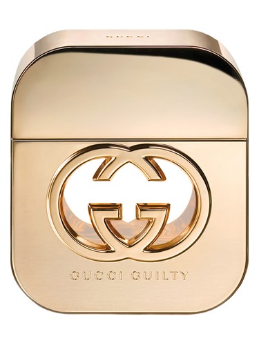 عطر ادکلن گوچی گیلتی گوچی - Gucci Guilty Gucci - بررسی، قیمت و خرید
