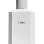 عطر ادکلن اکستره بلانک الیزیر - Extrait Blanc Elisire - بررسی، قیمت و خرید