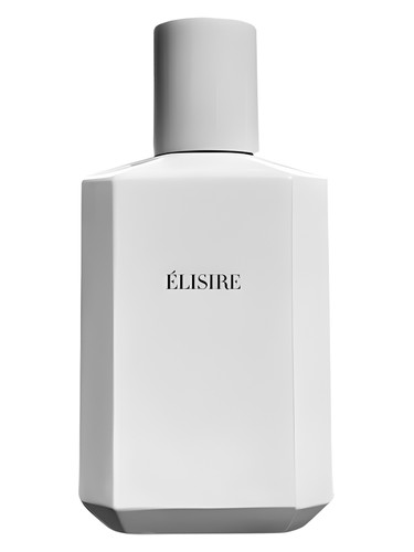 عطر ادکلن اکستره بلانک الیزیر - Extrait Blanc Elisire - بررسی، قیمت و خرید