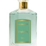 عطر ادکلن تروپیکالیا گرنادو - Tropicália Granado - بررسی، قیمت و خرید