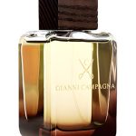 عطر ادکلن بسپوک جیانی کامپاگنا - Bespoke Gianni Campagna - بررسی، قیمت و خرید