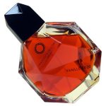 عطر ادکلن Vanille 24:00 فرانچسکا دل اورو - Vanille 24:00 Francesca dell'Oro - بررسی، قیمت و خرید