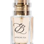 عطر ادکلن افریکان تی اس بوکه - African Tea Ess-Bouquet - بررسی، قیمت و خرید