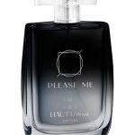 عطر ادکلن پلیز می هوات پرایو - Please Me Hautt Privé - بررسی، قیمت و خرید