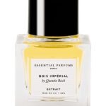 عطر ادکلن بوا ایمپریال اکستریت اسنشیال پارفومز - Bois Impérial Extrait Essential Parfums - بررسی، قیمت و خرید