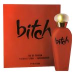 عطر ادکلن بچ گاش - Bitch Gosh - بررسی، قیمت و خرید