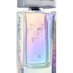 عطر ادکلن سون د اینتوزیست هاوس آو هلیوس - 7 THE ENTHUSIAST hOUSE OF hELIOS - بررسی، قیمت و خرید