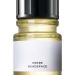 عطر ادکلن سدر هدیسپیس - Cedre Headspace - بررسی، قیمت و خرید