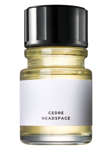 عطر ادکلن سدر هدیسپیس - Cedre Headspace - بررسی، قیمت و خرید