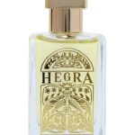 عطر ادکلن اولی آف رز هجرا - Oley of Rose Hegra - بررسی، قیمت و خرید