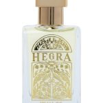 عطر ادکلن هیمالیا هجرا - Himalaya Hegra - بررسی، قیمت و خرید