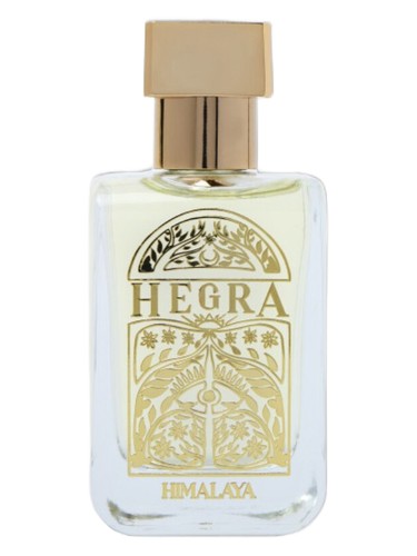 عطر ادکلن هیمالیا هجرا - Himalaya Hegra - بررسی، قیمت و خرید
