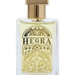 عطر ادکلن آریستوکرات هجرا - Aristocrat Hegra - بررسی، قیمت و خرید