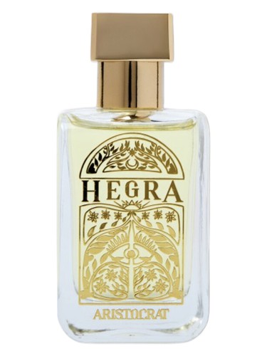 عطر ادکلن آریستوکرات هجرا - Aristocrat Hegra - بررسی، قیمت و خرید