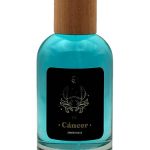 عطر ادکلن کانسر امپاتهیا - Cáncer Empatheia - بررسی، قیمت و خرید