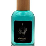 عطر ادکلن پیسیس امپاتیا - Piscis Empatheia - بررسی، قیمت و خرید