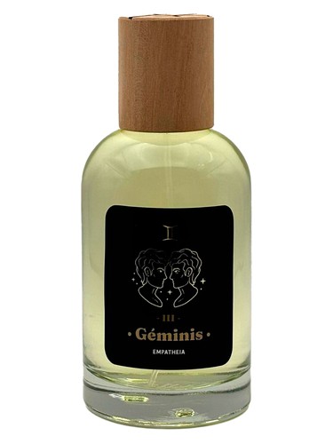عطر ادکلن خمینیس امپاتیا - Géminis Empatheia - بررسی، قیمت و خرید