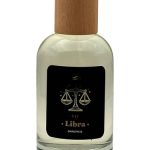 عطر ادکلن لیبرا امپاتیا - Libra Empatheia - بررسی، قیمت و خرید